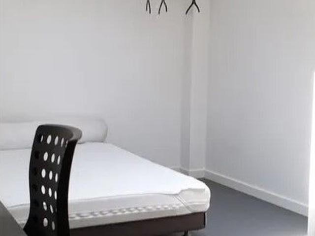 Appartement 2 pièces, à louer à Talence 33400
