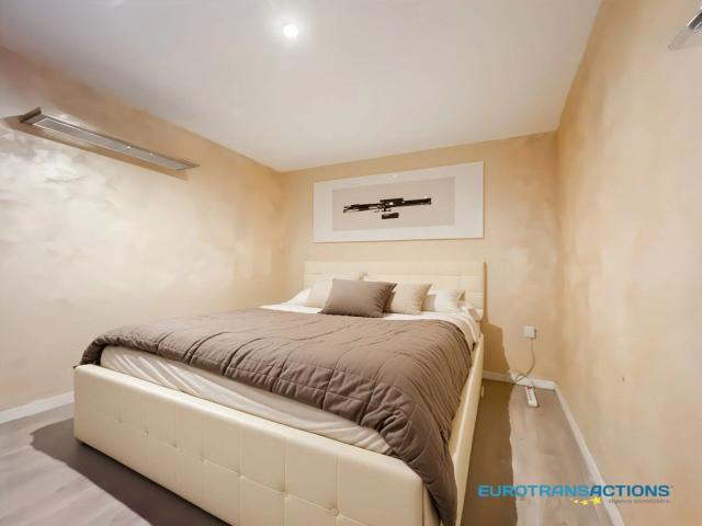 Appartement 2 pièces, à louer à Val de Moder 67350