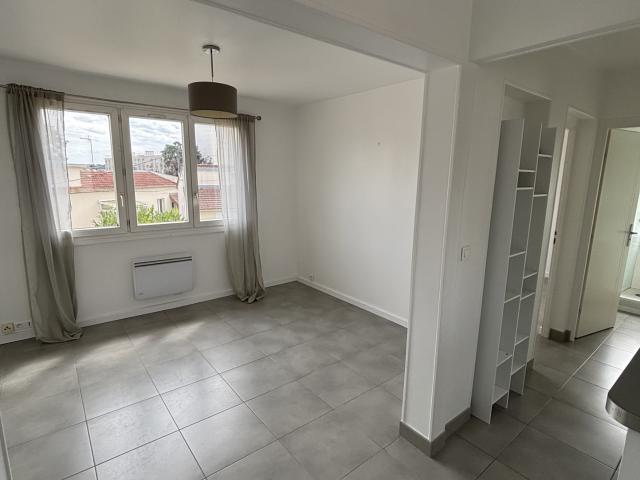 Appartement 2 pièces à louer Versailles Montreuil