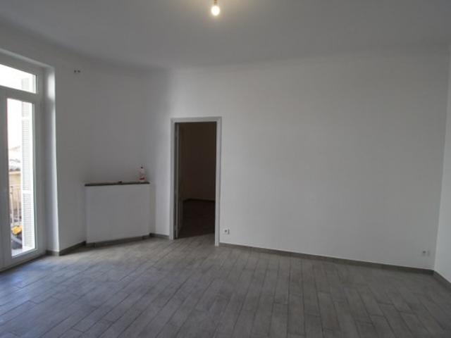 Appartement 2 pièces à louer