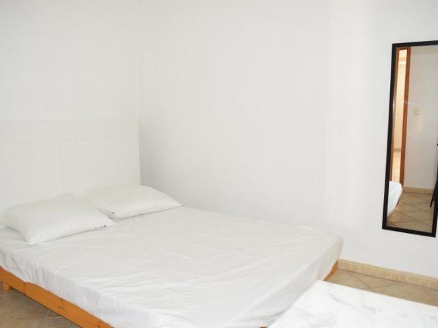 Appartement 2 pièces à louer