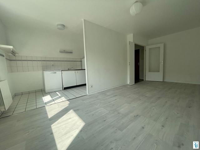 Appartement 2 pièces à louer