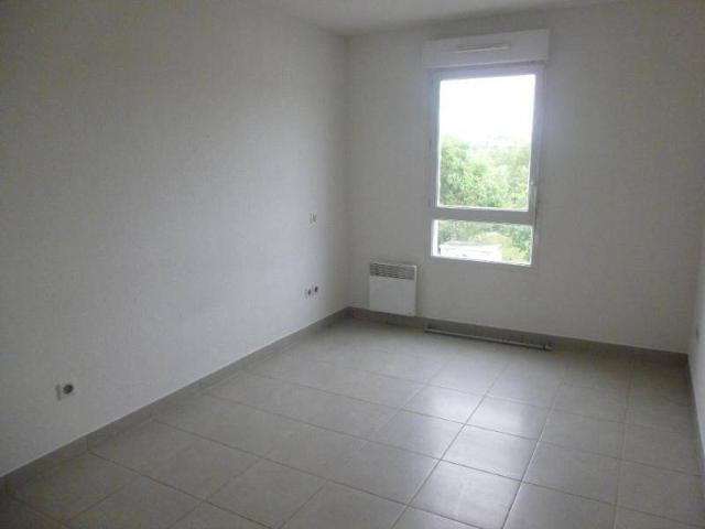 Appartement 2 pièces à louer