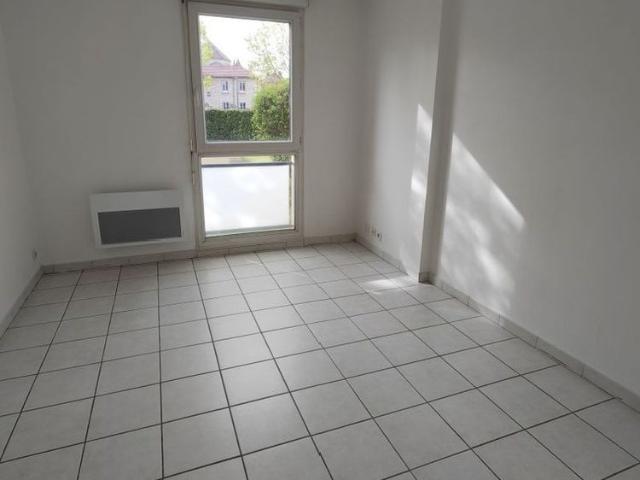 Appartement 2 pièces à louer
