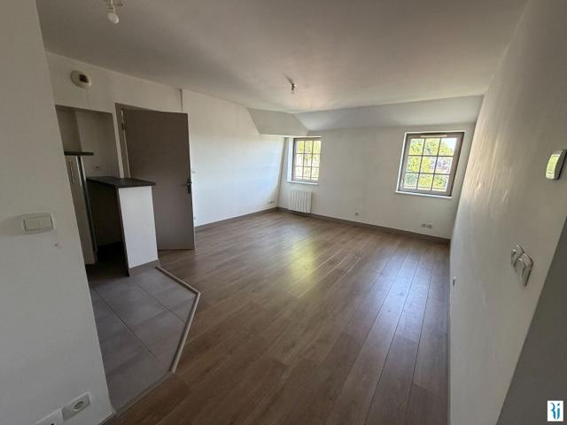 Appartement 2 pièces à louer