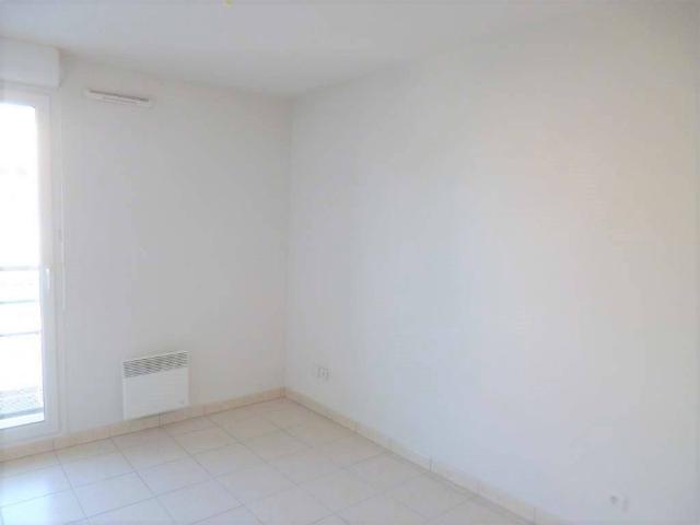 Appartement 2 pièces à louer