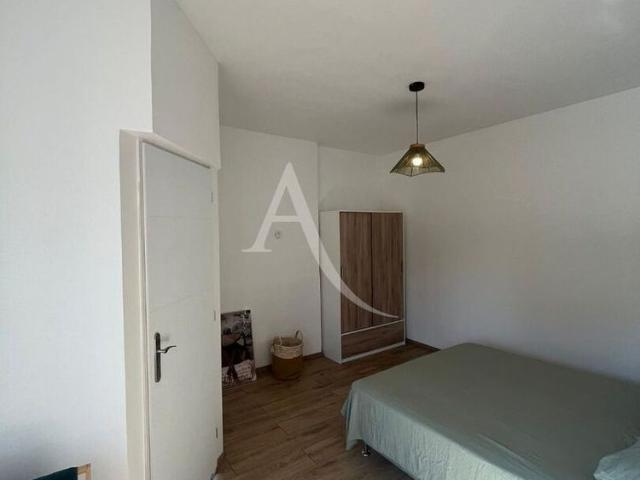 Appartement 2 pièces à louer