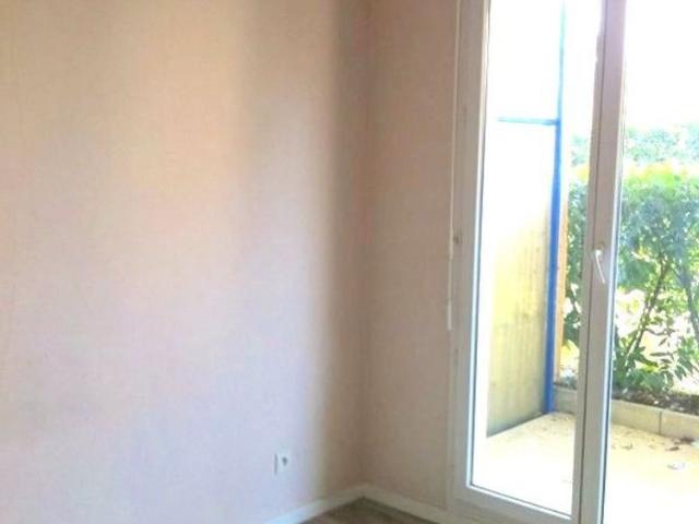 Appartement 2 pièces à louer