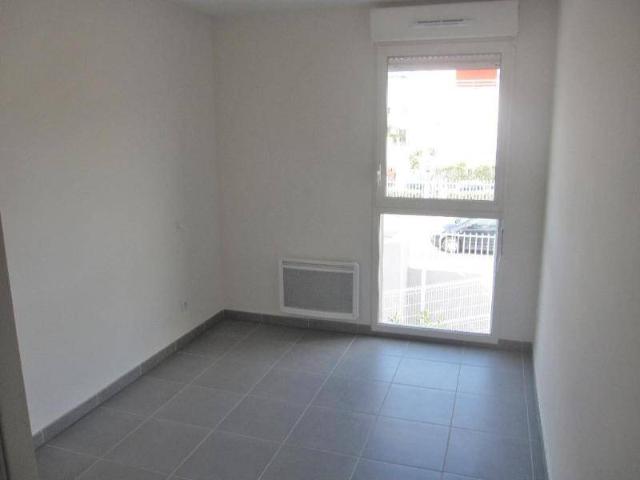 Appartement 2 pièces à louer