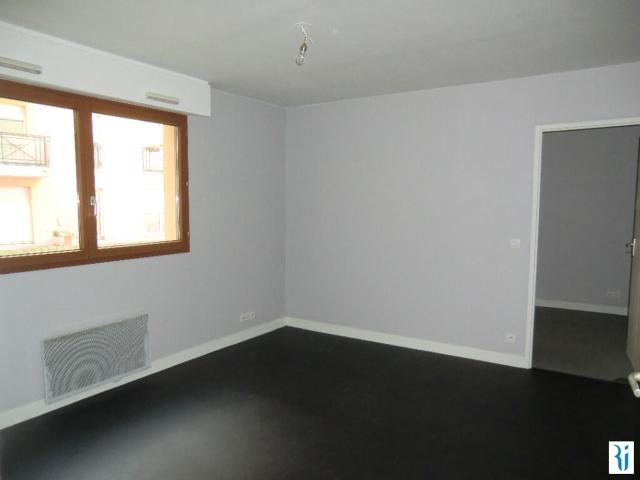 Appartement 2 pièces à louer