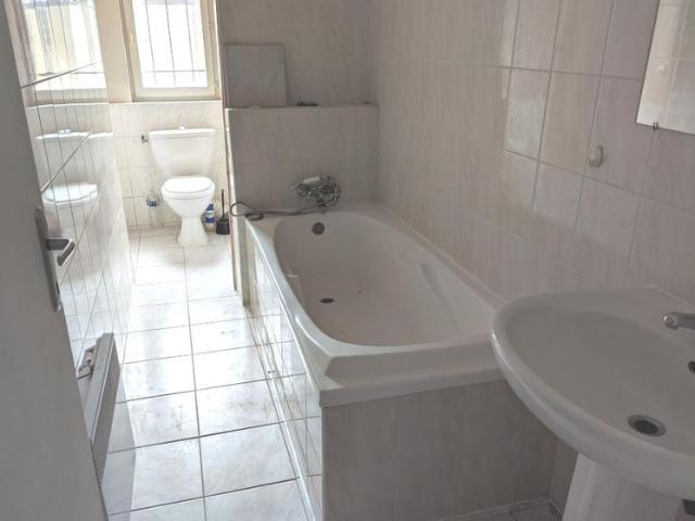 Appartement 2 pièces à louer