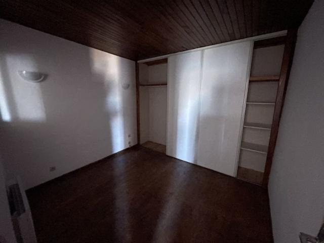 Appartement 2 pièces à louer