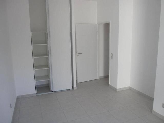 Appartement 2 pièces à louer