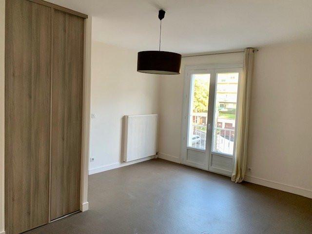 Appartement 2 pièces à louer