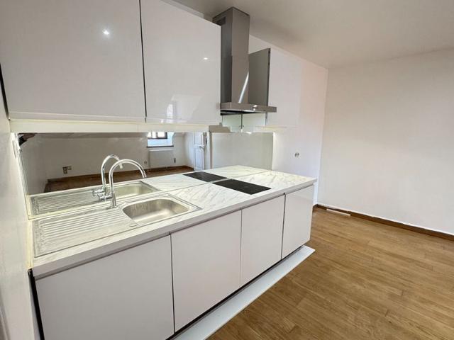 Appartement 2 pièces à louer