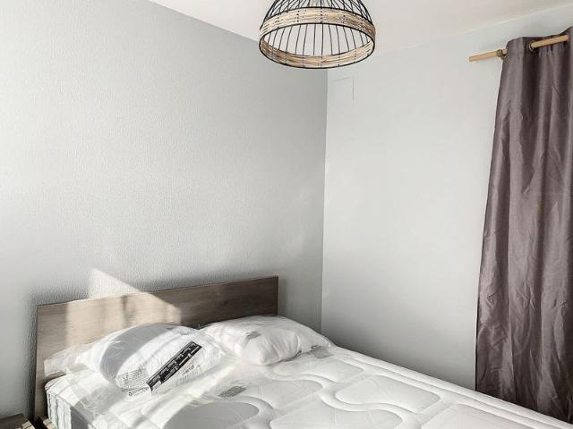 Appartement 2 pièces à louer
