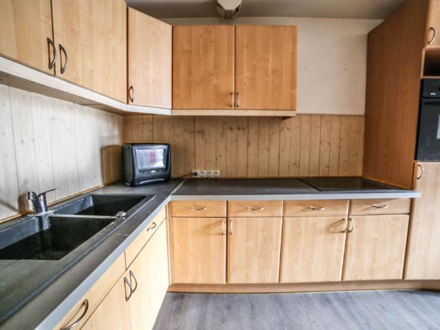 Appartement 2 pièces à louer
