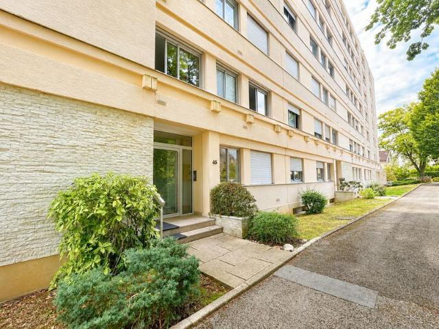 Appartement 2 pièces à louer