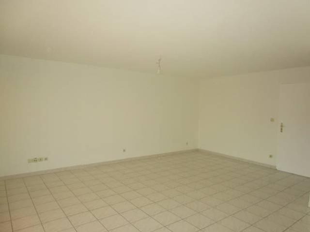 Appartement 2 pièces à louer