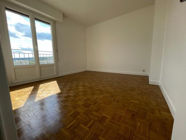 Appartement 2 pièces à louer