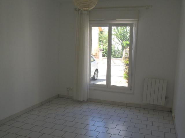 Appartement 2 pièces à louer