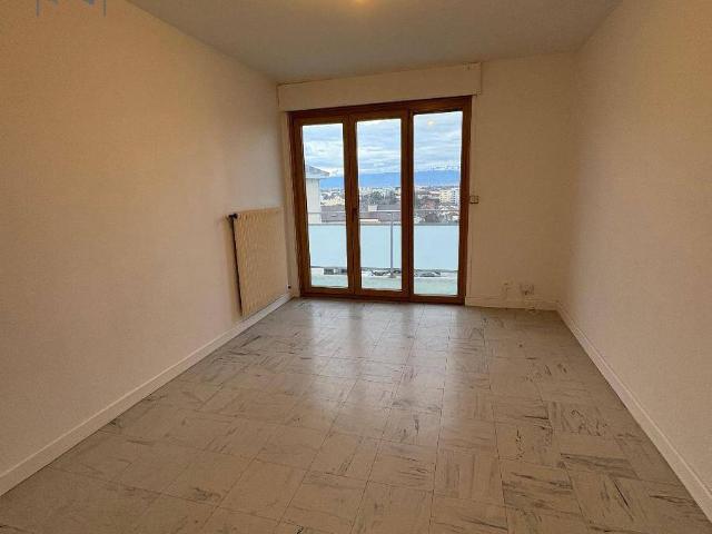 Appartement 2 pièces à louer