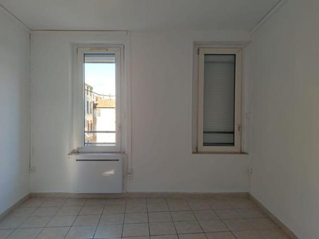 Appartement 2 pièces à louer