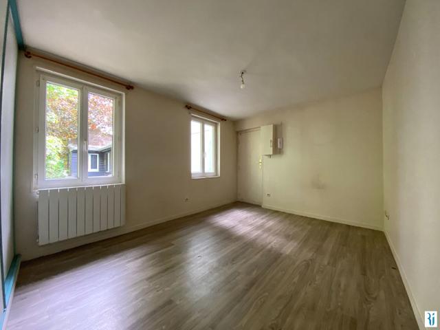 Appartement 2 pièces à louer