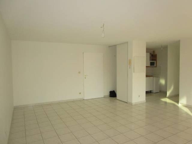 Appartement 2 pièces à louer