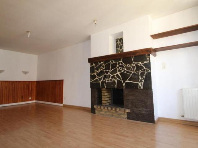 Appartement 2 pièces à louer
