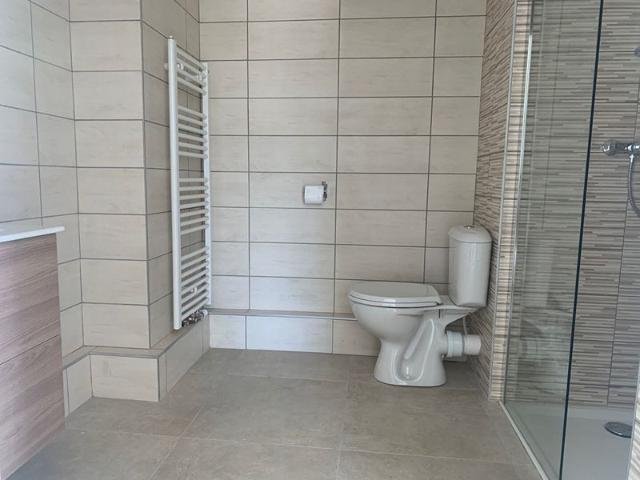 Appartement 2 pièces à louer