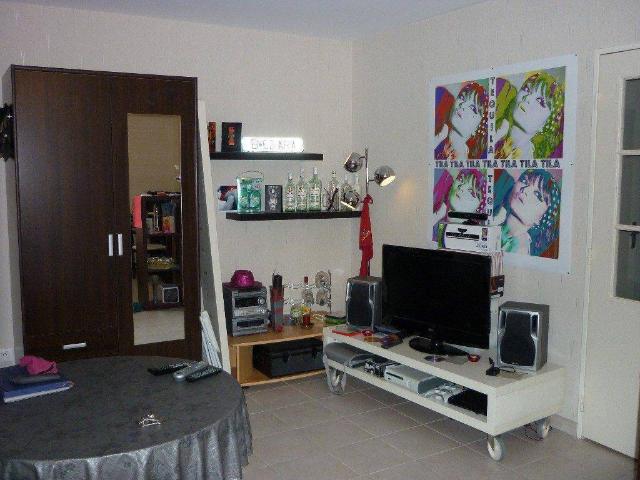 Appartement 2 pièces à louer