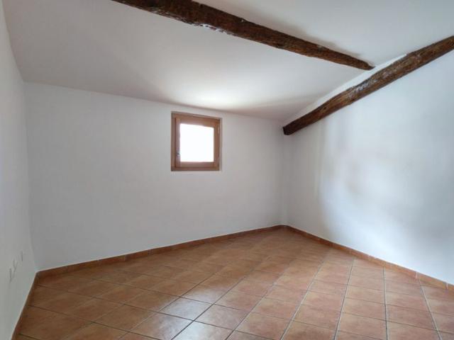Appartement 2 pièces à louer
