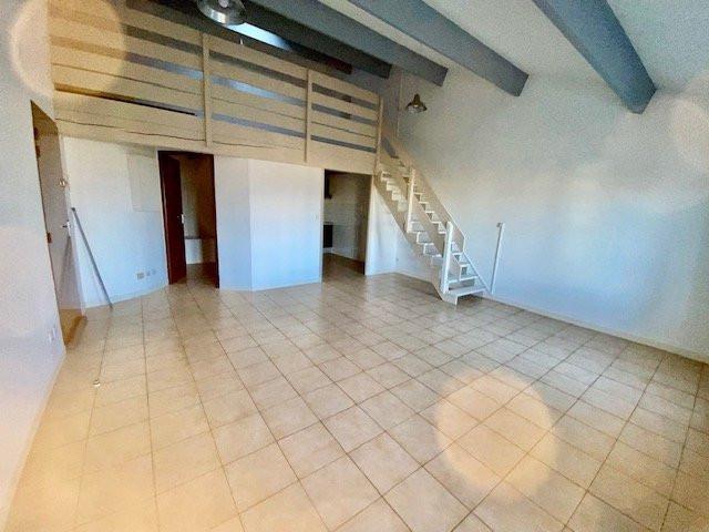 Appartement 2 pièces à louer