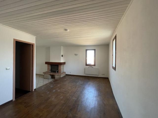 Appartement 2 pièces à louer