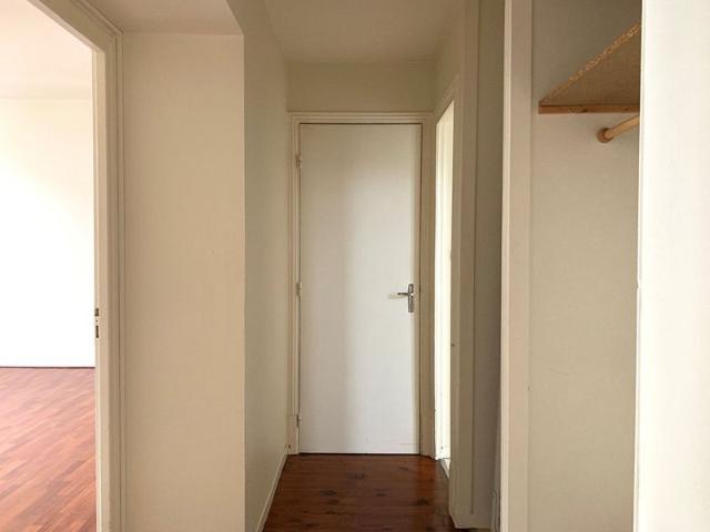 Appartement 2 pièces à louer