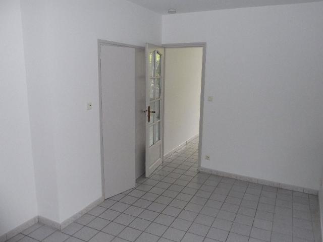 Appartement 2 pièces à louer