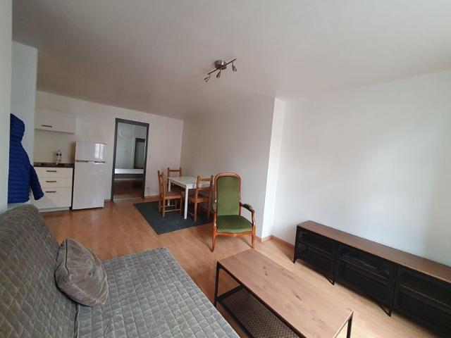 Appartement 2 pièces à louer