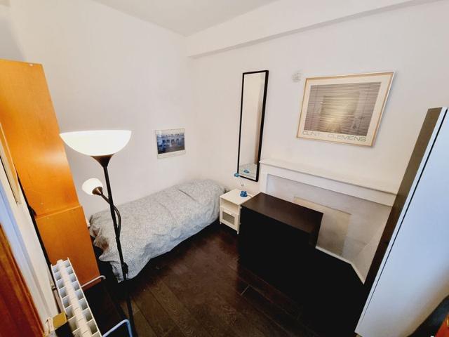 Appartement 2 pièces à louer