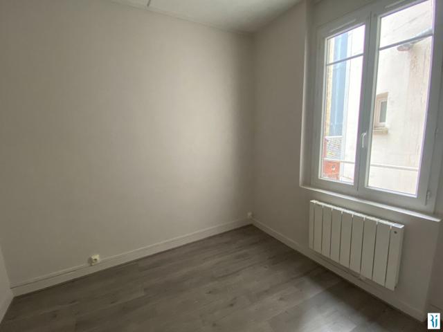 Appartement 2 pièces à louer