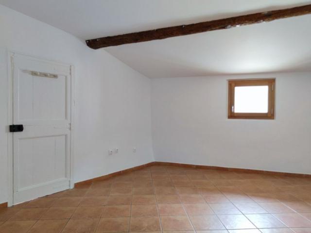 Appartement 2 pièces à louer