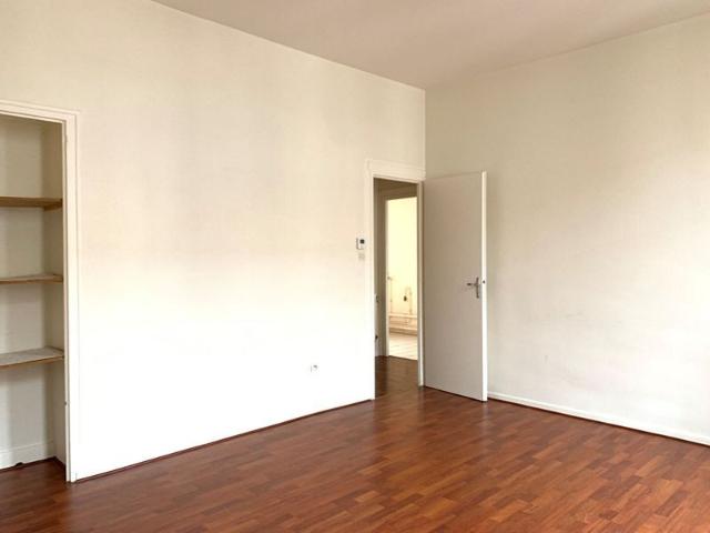 Appartement 2 pièces à louer