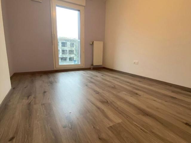 Appartement 2 pièces à louer