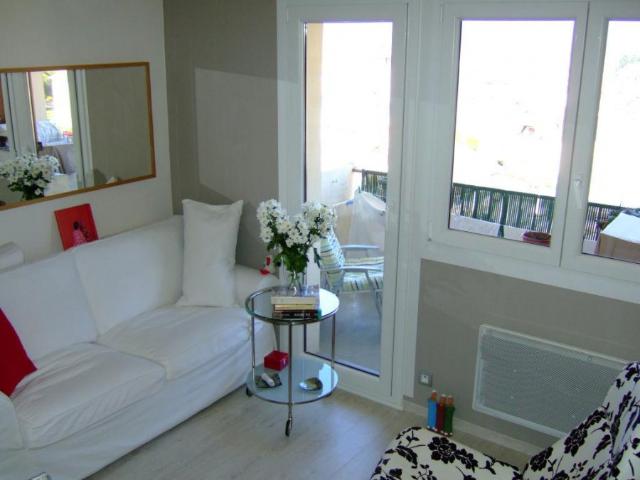Appartement 2 pièces à Remiremont FR