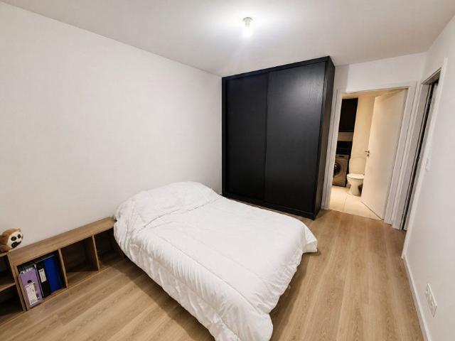 Appartement 2 pièces à Saint Julien lès Metz
