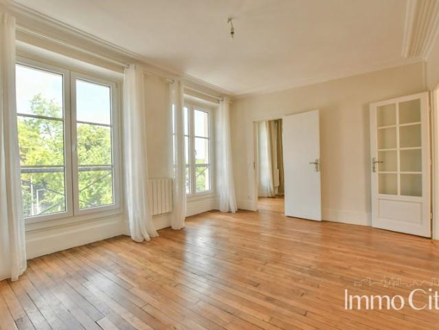Appartement 2 pièces à Sevres 92310