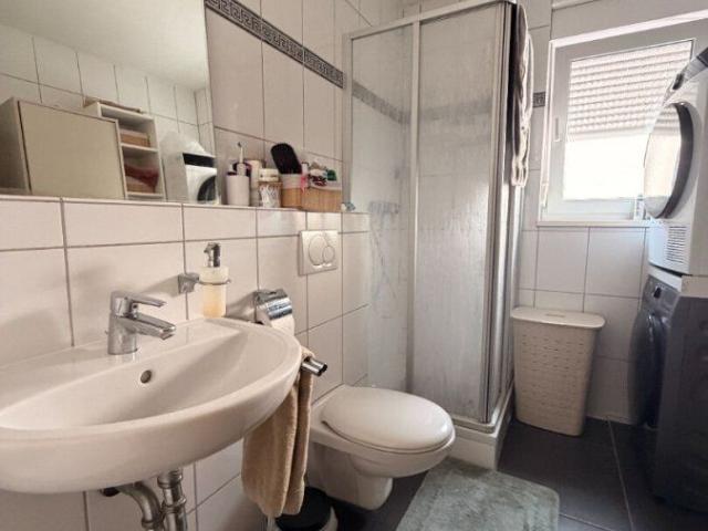 Appartement 2 pièces à Sierck les Bains