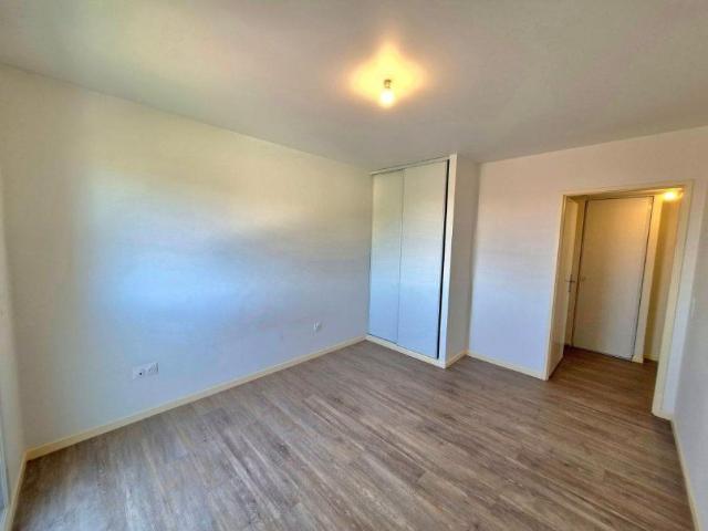 Appartement 2 pièces à Thionville