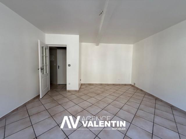 Appartement 2 pièces à Thiaucourt Regniéville FR