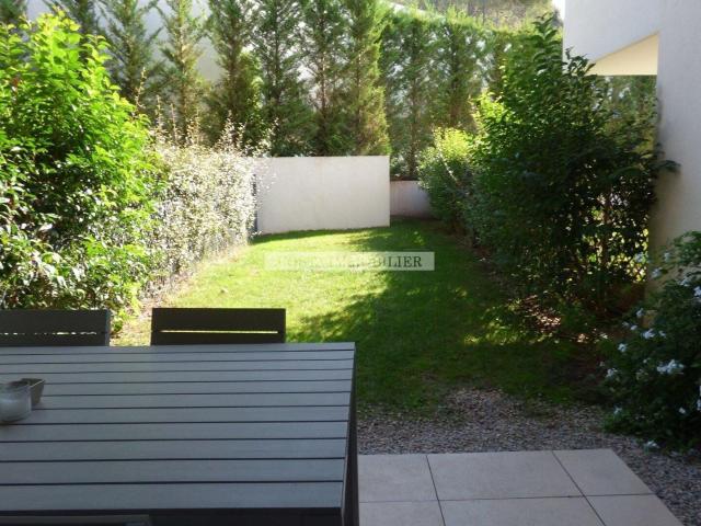 Appartement 2 pièces à vendre à Vidauban Réf. V2012